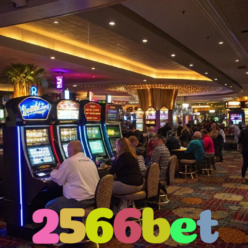 2566bet - Baixe o App 2566bet para Android e Comece a Jogar