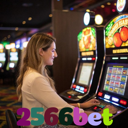 2566bet - Baixe o app 2566bet no Google Play e jogue ao vivo
