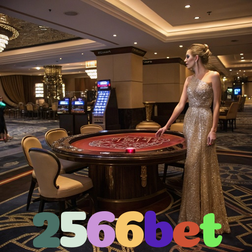 2566bet - Baixe o App 2566bet para Android e Comece a Jogar