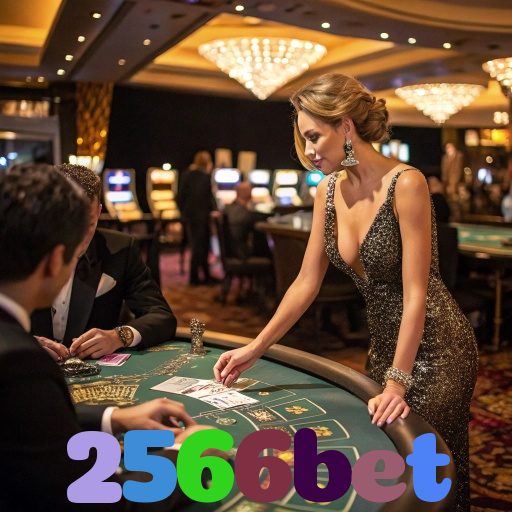 2566bet - Baixe o app 2566bet no Google Play e jogue ao vivo