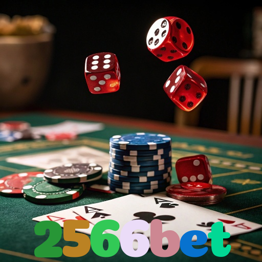 2566bet - Baixe o app 2566bet no Google Play e jogue ao vivo