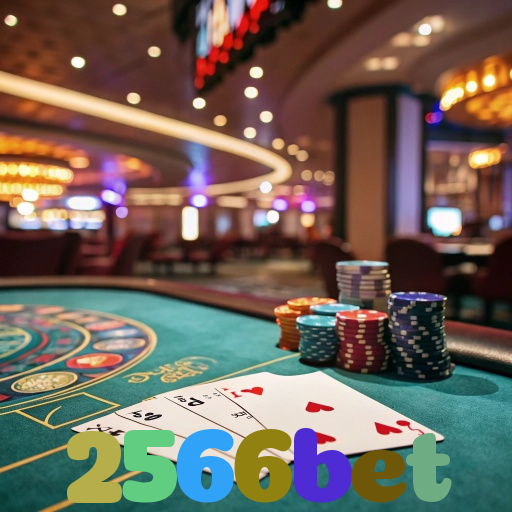 2566bet - Baixe o app 2566bet no Google Play e jogue ao vivo