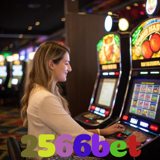 2566bet - Baixe o App 2566bet para Android e Comece a Jogar