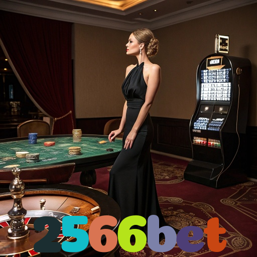 2566bet - Baixe o app 2566bet no Google Play e jogue ao vivo
