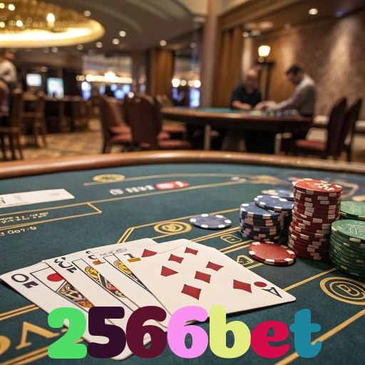 2566bet - Baixe o app 2566bet no Google Play e jogue ao vivo
