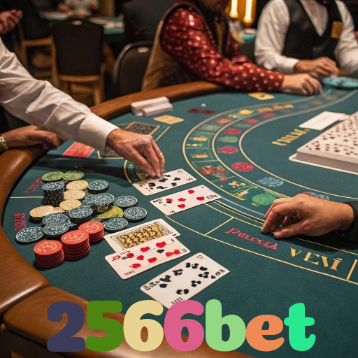 2566bet - Baixe o app 2566bet no Google Play e jogue ao vivo