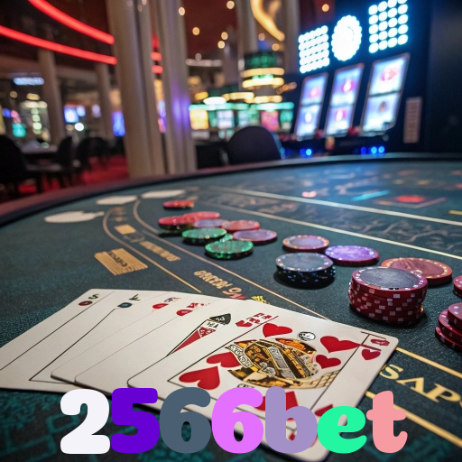 2566bet - Baixe o app 2566bet no Google Play e jogue ao vivo