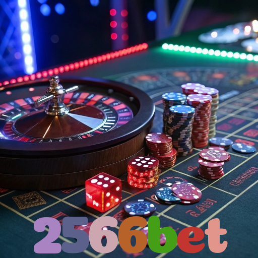 2566bet - Baixe o App 2566bet para Android e Comece a Jogar
