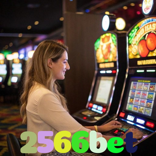2566bet - Baixe o app 2566bet no Google Play e jogue ao vivo