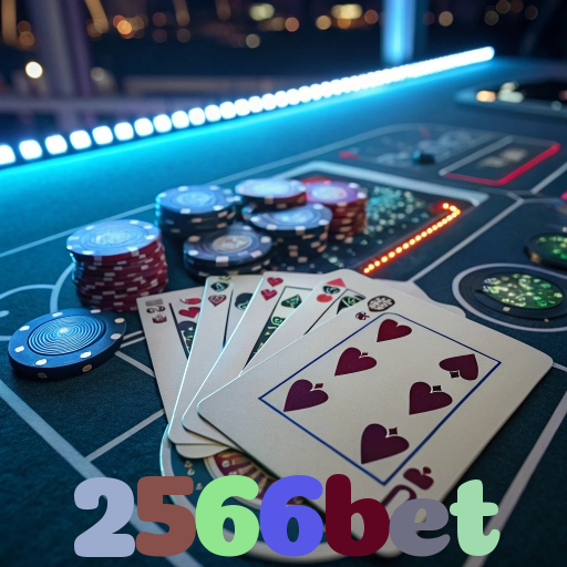 2566bet - Baixe o App 2566bet para Android e Comece a Jogar