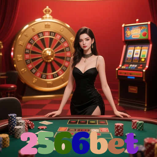 2566bet - Baixe o app 2566bet no Google Play e jogue ao vivo