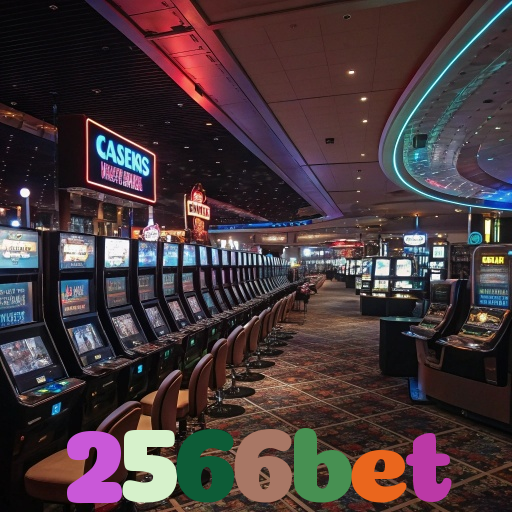 2566bet - Baixe o app 2566bet no Google Play e jogue ao vivo