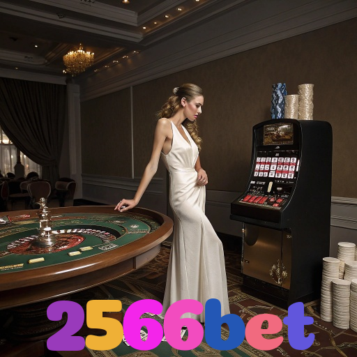 2566bet - Baixe o App 2566bet para Android e Comece a Jogar