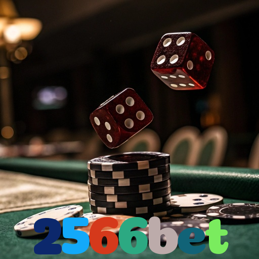 2566bet - Baixe o app 2566bet no Google Play e jogue ao vivo