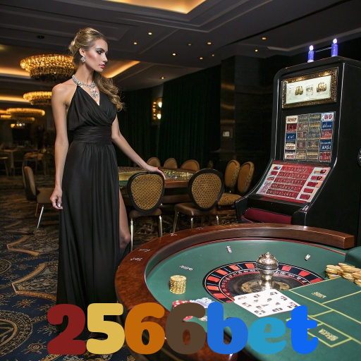 2566bet - Baixe o app 2566bet no Google Play e jogue ao vivo