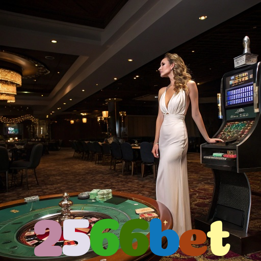 2566bet - Baixe o App 2566bet para Android e Comece a Jogar