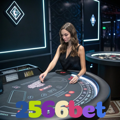 2566bet - Baixe o app 2566bet no Google Play e jogue ao vivo