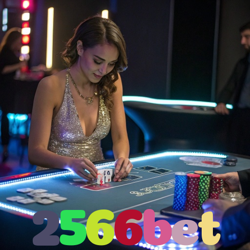2566bet - Baixe o app 2566bet no Google Play e jogue ao vivo