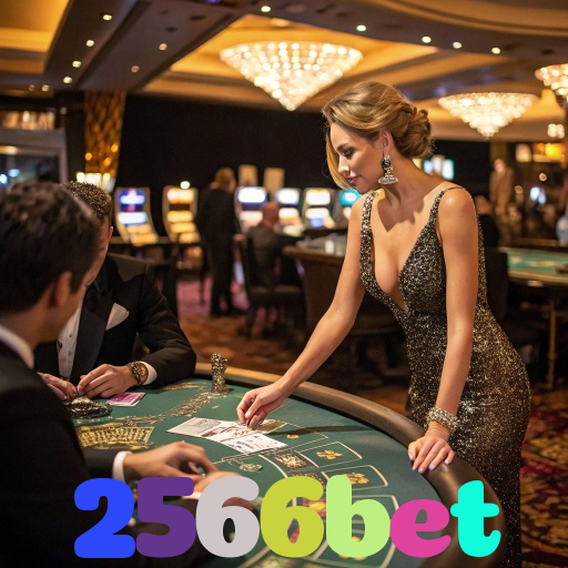 2566bet - Baixe o App 2566bet para Android e Comece a Jogar