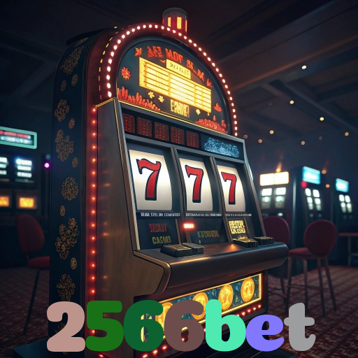 2566bet - Baixe o App 2566bet para Android e Comece a Jogar