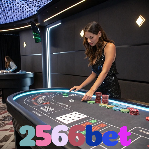 2566bet - Baixe o App 2566bet para Android e Comece a Jogar