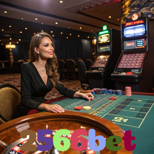 2566bet - Baixe o App 2566bet para Android e Comece a Jogar