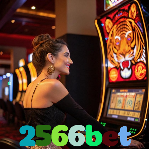 2566bet - Baixe o App 2566bet para Android e Comece a Jogar