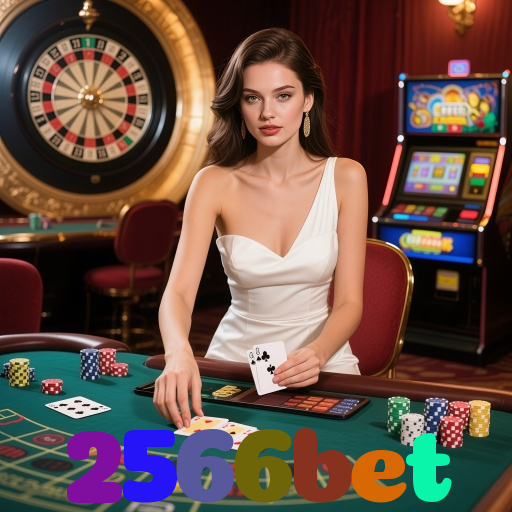 2566bet - Baixe o App 2566bet para Android e Comece a Jogar