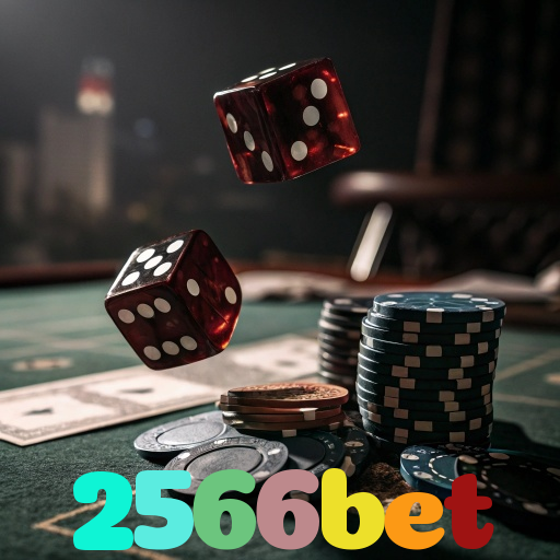 2566bet - Baixe o App 2566bet para Android e Comece a Jogar