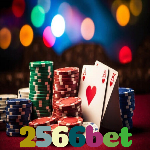 2566bet - Baixe o app 2566bet no Google Play e jogue ao vivo