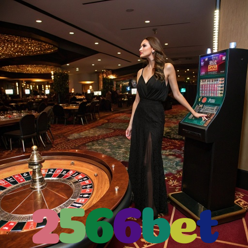 2566bet - Baixe o app 2566bet no Google Play e jogue ao vivo