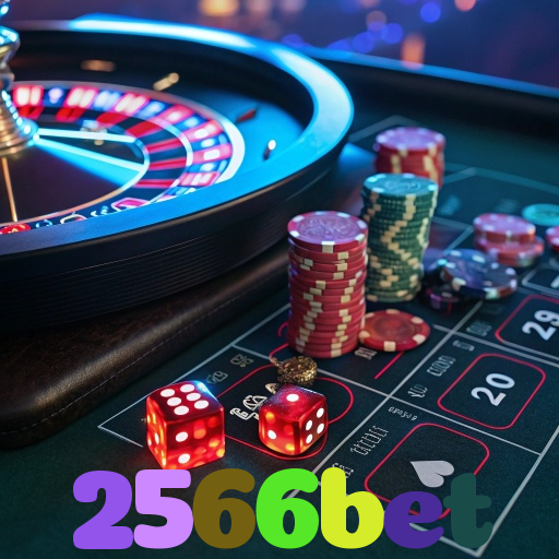 2566bet - Baixe o app 2566bet no Google Play e jogue ao vivo