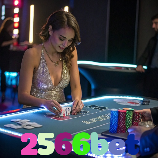 2566bet - Baixe o App 2566bet para Android e Comece a Jogar