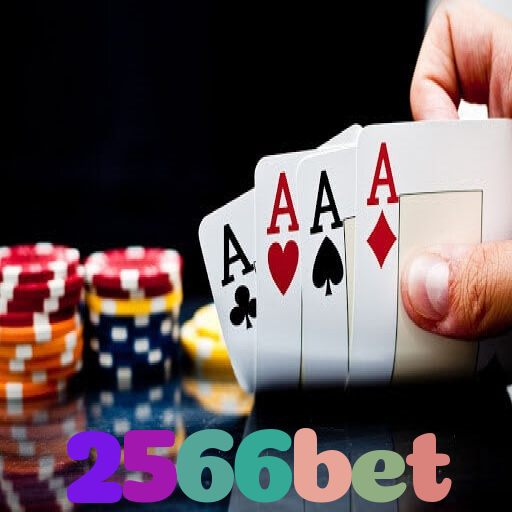 2566bet - Baixe o App 2566bet para Android e Comece a Jogar