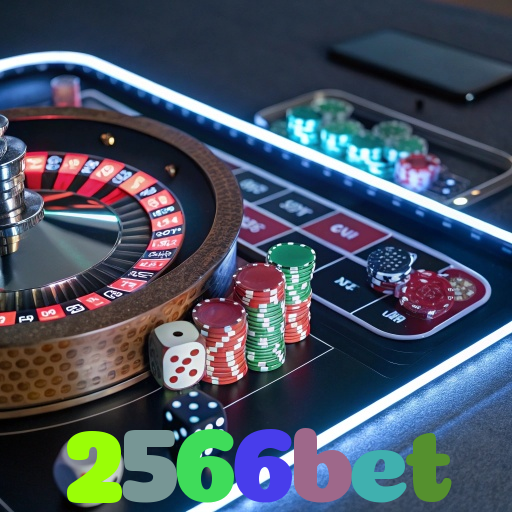 2566bet - Baixe o app 2566bet no Google Play e jogue ao vivo