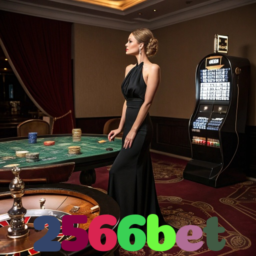 2566bet - Baixe o app 2566bet no Google Play e jogue ao vivo