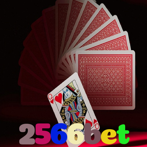 2566bet - Baixe o app 2566bet no Google Play e jogue ao vivo
