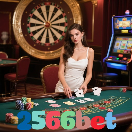 2566bet - Baixe o App 2566bet para Android e Comece a Jogar