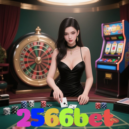 2566bet - Baixe o app 2566bet no Google Play e jogue ao vivo
