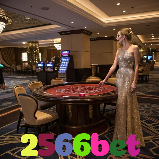 2566bet - Baixe o App 2566bet para Android e Comece a Jogar