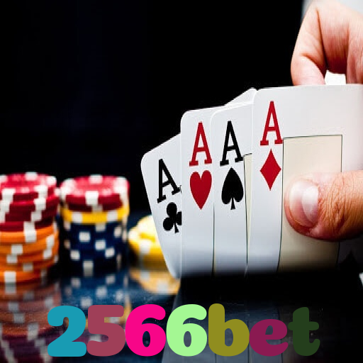 2566bet - Baixe o App 2566bet para Android e Comece a Jogar