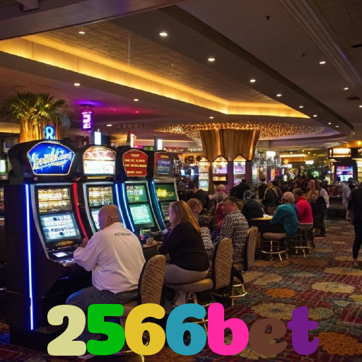 2566bet - Baixe o App 2566bet para Android e Comece a Jogar