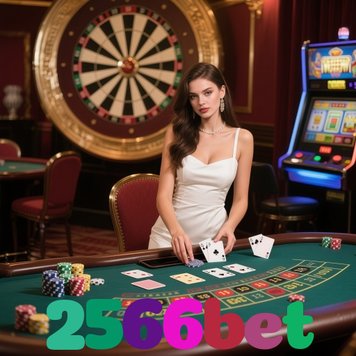2566bet - Baixe o app 2566bet no Google Play e jogue ao vivo
