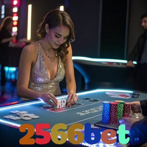 2566bet - Baixe o App 2566bet para Android e Comece a Jogar