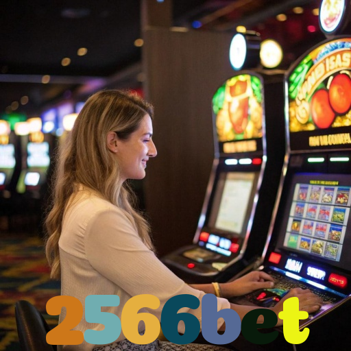 2566bet - Baixe o app 2566bet no Google Play e jogue ao vivo