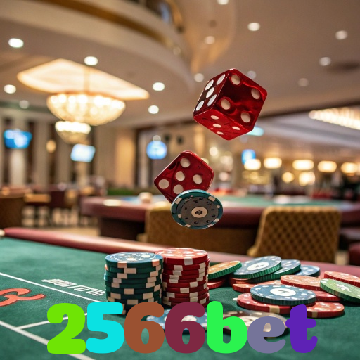 2566bet - Baixe o App 2566bet para Android e Comece a Jogar