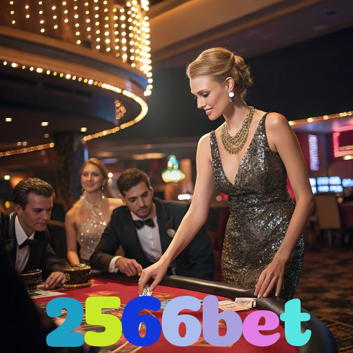 2566bet - Baixe o app 2566bet no Google Play e jogue ao vivo