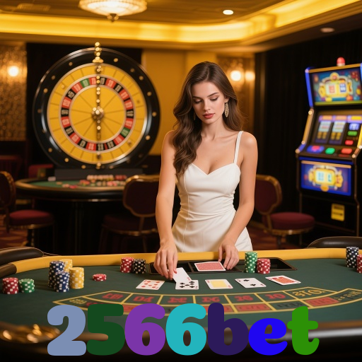 2566bet - Baixe o App 2566bet para Android e Comece a Jogar