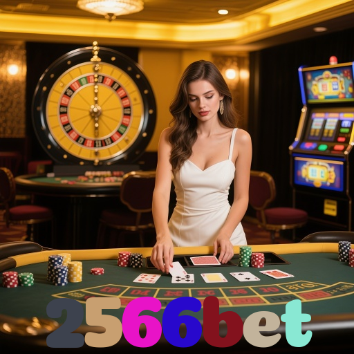 2566bet - Baixe o App 2566bet para Android e Comece a Jogar