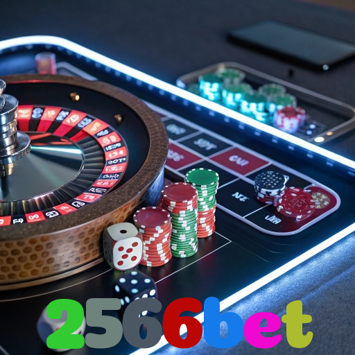 2566bet - Baixe o app 2566bet no Google Play e jogue ao vivo